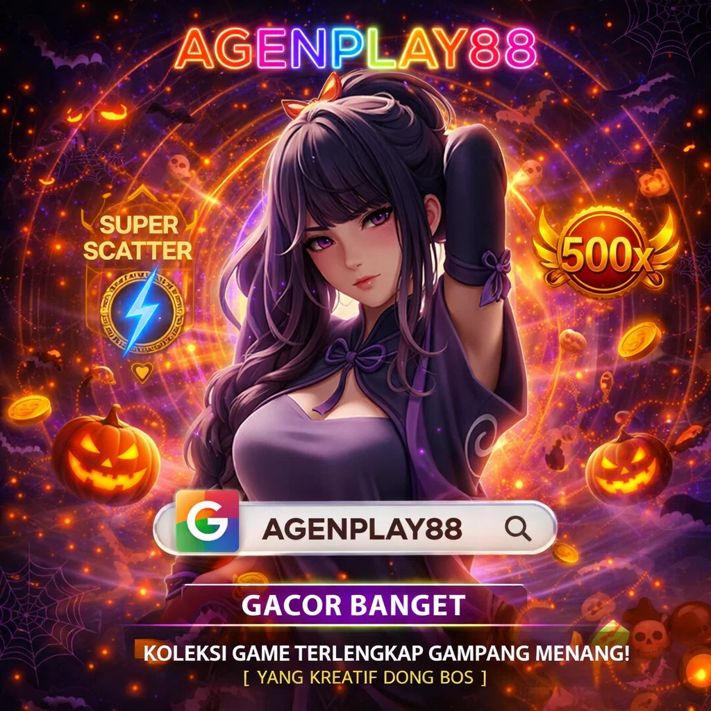 GOCEKBET77 • Arena Ekspres Tempo Kilat